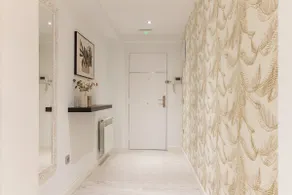 AH King Size Apartment VUT5461AS - Image 5
