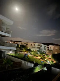 Taghazout Surf & Chill: apartment in Imiouaddar beach - Image 5