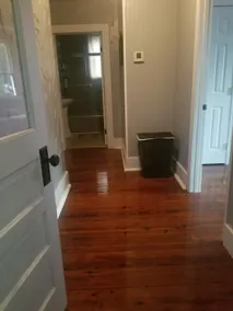 Fam Fave in Fruitland 2nd fl 2bd,1ba kitch & loft - Image 3