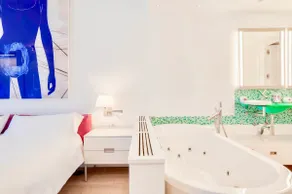 L'Ocean Penthouse Banus - Image 4