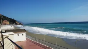 Deiva Holidays - Image 4