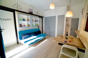 SMART House - Near Amazing PORTOFINO - Image 5