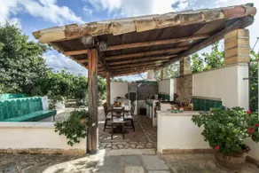 Villa Speciale - Image 4