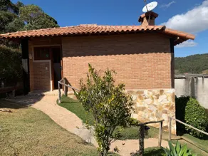 Catarina's Cottage 2 - Image 2