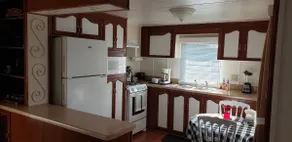 Colonial Cottage Get-A-Way - Image 5