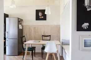 Via Pai Home a due passi da Firenze - Image 3
