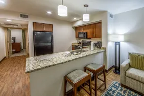 Southwest Villa in Scottsdale | FREE Wi-Fi+Kitchen - Image 2