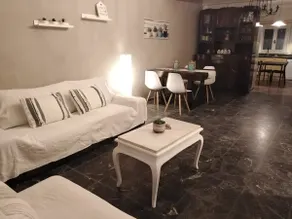 NaTa Central house 200 m from the beach - Image 3