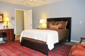 Above It All with Southern Style - Image 3