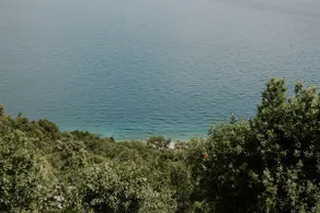 Lovely Mediterranean Apartment ”Sunce” - Image 4