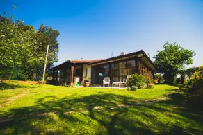 Casa Candelas - Image 3