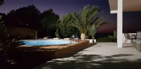 Debby's house - Image 2