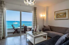 Kyma Crete Beachfront - Image 4