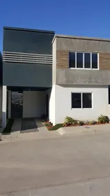 YOUR HOME IS MY HOME. WELCOME TO ENSENADA BONITO - Image 3