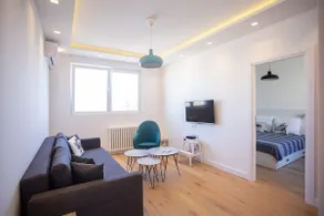 Apartment Zmaj - Image 2