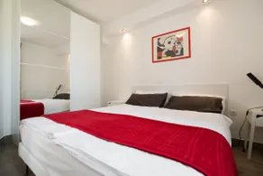 Apartment Dajla (Novigrad) - Red passion x 2 - Image 5