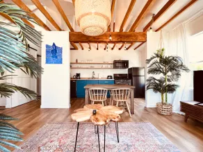 Design Oasis - 2Bd, near SoFi, LAX, Forum - Image 2