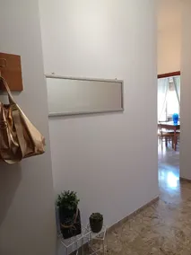 Air-conditioned Waterfront Apartment 8A - Image 3