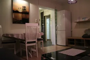 Cosy and cool downtown apartment with a view - Image 5