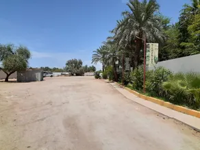 Comfortable country double apartment and recreation area - Image 3