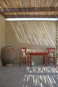 Mandarini House - Image 5
