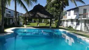 House in the Acapulco Diamante area - Image 2