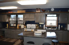 Airview beautiful private home - Image 3