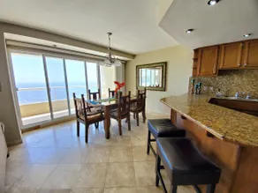 Rosarito Ocean View — Paradise 12th Floor - Image 4