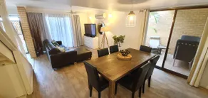 2.5 Bedroom Townhouse (Budget) by the Noosa River - Image 5