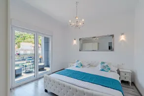 Luxury apartment Lucija - Image 3