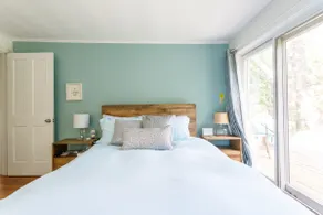 Woodstock Catskills Retreat~Sweet, Private & Views - Image 4