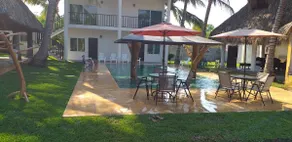 ”Los Delfines” beach house - Image 4