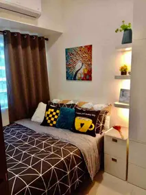 MyFameStay - Image 3