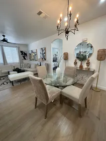 Centennial Hills Townhouse 2bd/2bth - Image 2