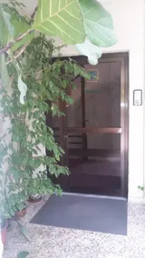 Emmanuel Apartments - Image 5