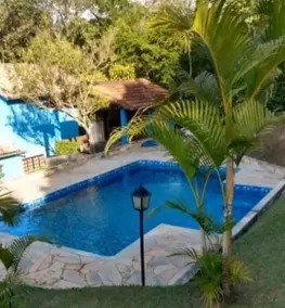 Farm in Santa Isabel, 3 minutes from the track - Image 3