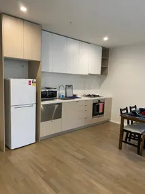Cosy One bedroom apartment - Image 5