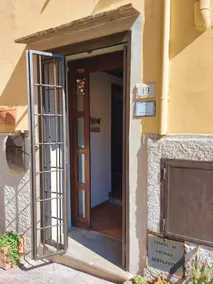 Casa Camilla in the historic center - Image 2