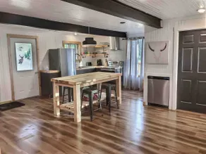 Chalet Chez Dorance citq - Image 5