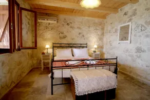 Sea-View 5-people Cosy House by VillaDirectlyCom - Image 4