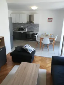 apartment Sandra 1 - Image 5