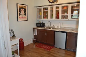 Urban Elegance, Small Town Charm Suite #1 - Image 4