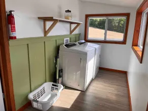 Crestview Cottage - Image 4