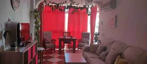 2 minutes from the beach! Great apartment! - Image 5