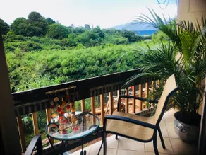 Perfect location, close to beach, beautiful view. - Image 3