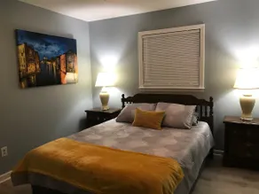 A Cozy House - Image 2
