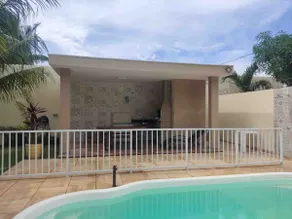 Casa de Praia Barra do Jacuípe - Image 5