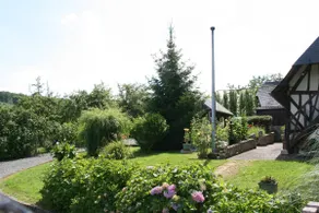 Le Clos des Hortensias - Image 3