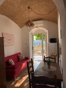 [Wi-Fi] House with garden 1 km from the city center - Image 3