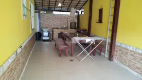 Beach house in Unamar Cabo Frio!!! Furnished!!! - Image 2
